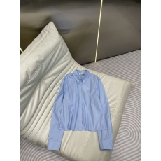 Miu Miu Shirts